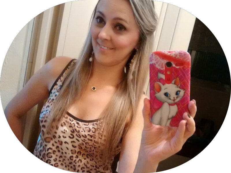 Foto 5 de Easydentes Clínicas Odontológicas - Vila São Pedro/SBC