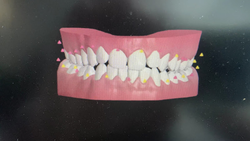 Foto 2 de EasyOdonto