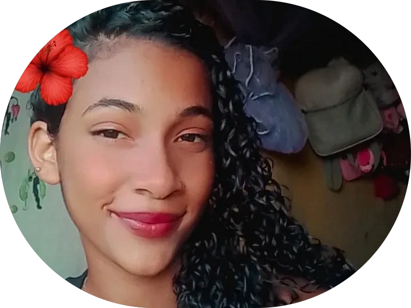 Foto 4 de EB ODONTOLOGIA - MARABÁ-PA