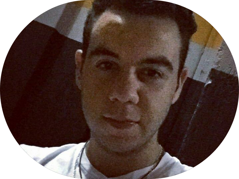 Foto 5 de EB ODONTOLOGIA - MARABÁ-PA