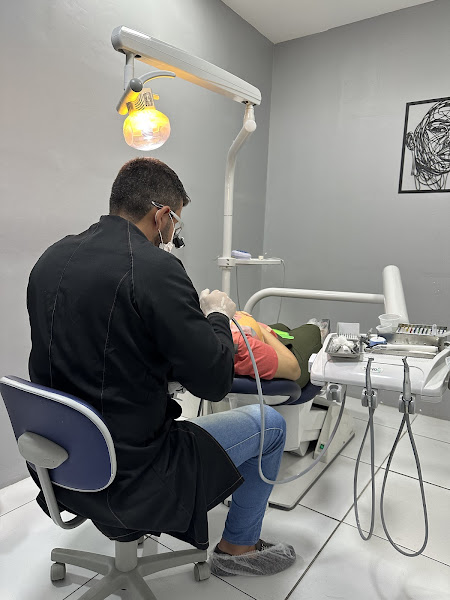 Foto 2 de Eba clínica de especialidades