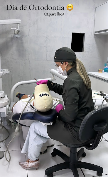 Foto 3 de Eba clínica de especialidades