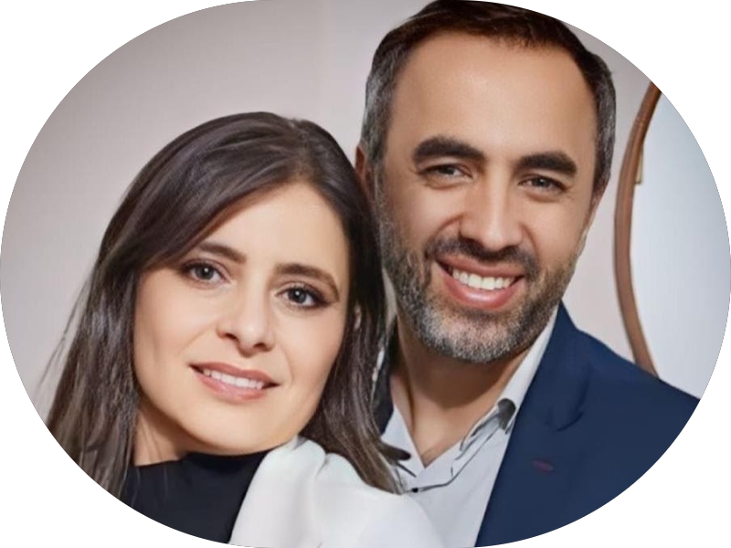Foto de EBENEZER PRÓTESE DENTÁRIAS