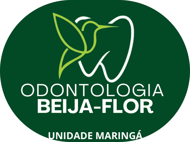 Foto 2 de EBENEZER PRÓTESE DENTÁRIAS