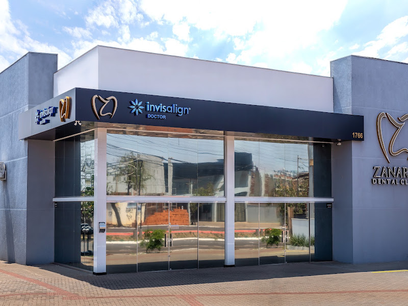 Foto 3 de EBENEZER PRÓTESE DENTÁRIAS