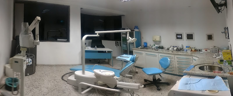 Foto 2 de Ebert Odontologia
