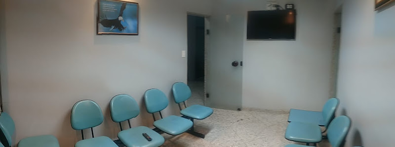 Foto 3 de Ebert Odontologia