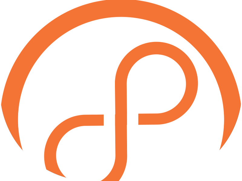 Foto 4 de Ebert Odontologia