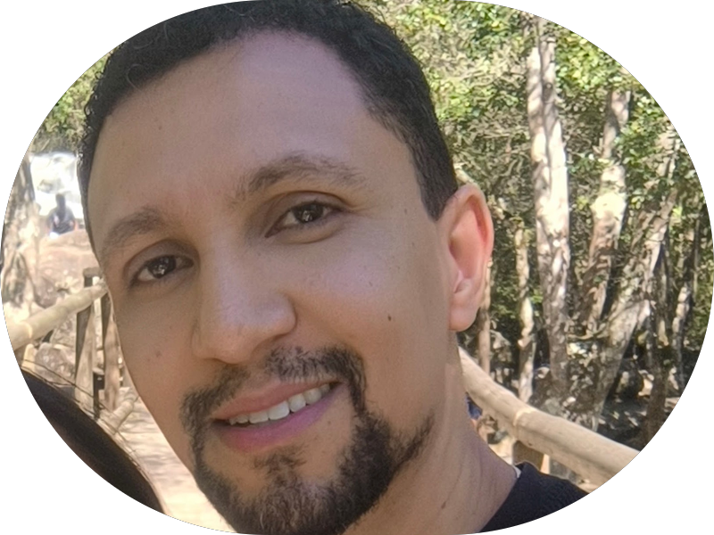 Foto 5 de Ebert Odontologia