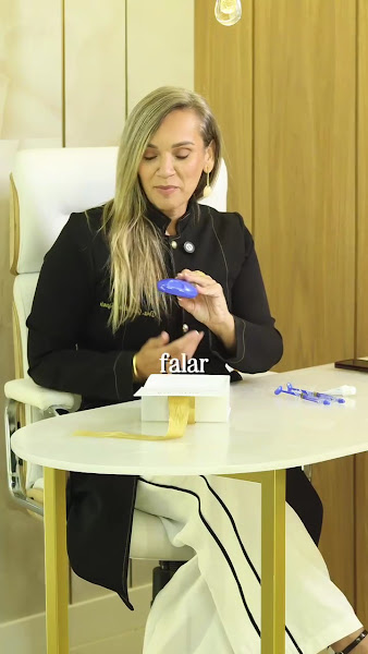 Foto 3 de EBJ Odontologia