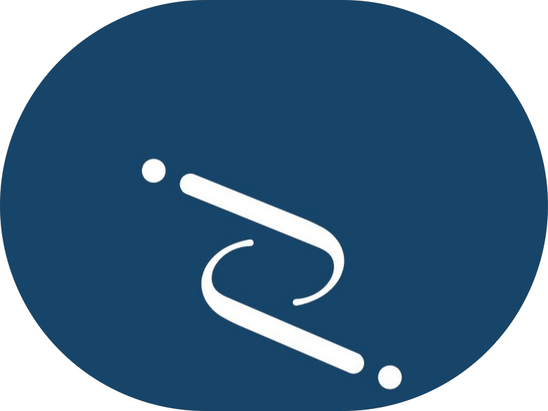 Foto 4 de EBJ Odontologia