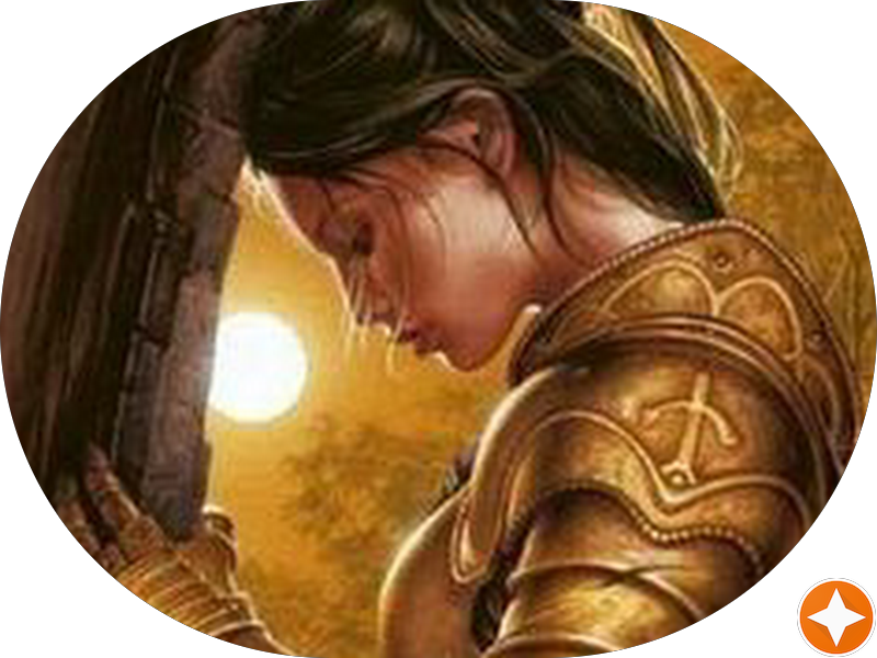 Foto 5 de EBJ Odontologia