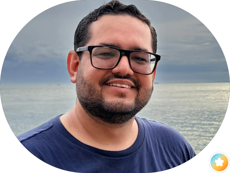 Foto de EC. Odonto Clínica