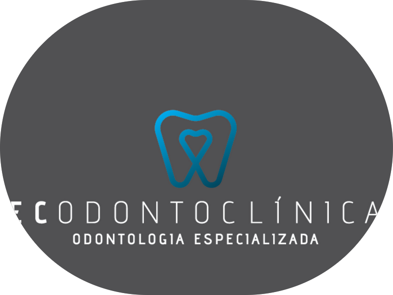 Foto 2 de EC. Odonto Clínica
