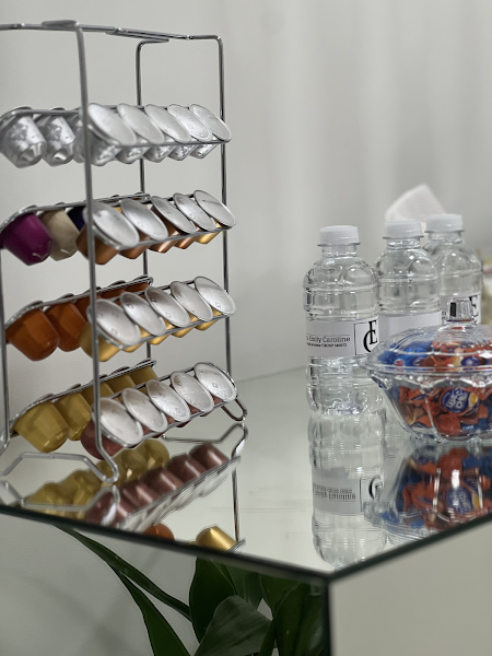 Foto 2 de EC Odontologia