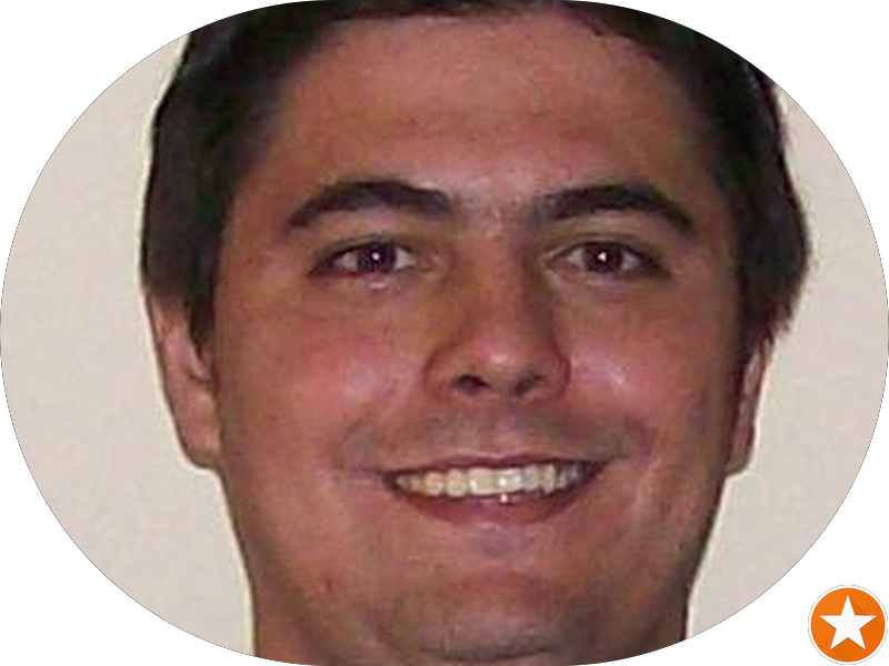 Foto de EC Odontologia Especializada