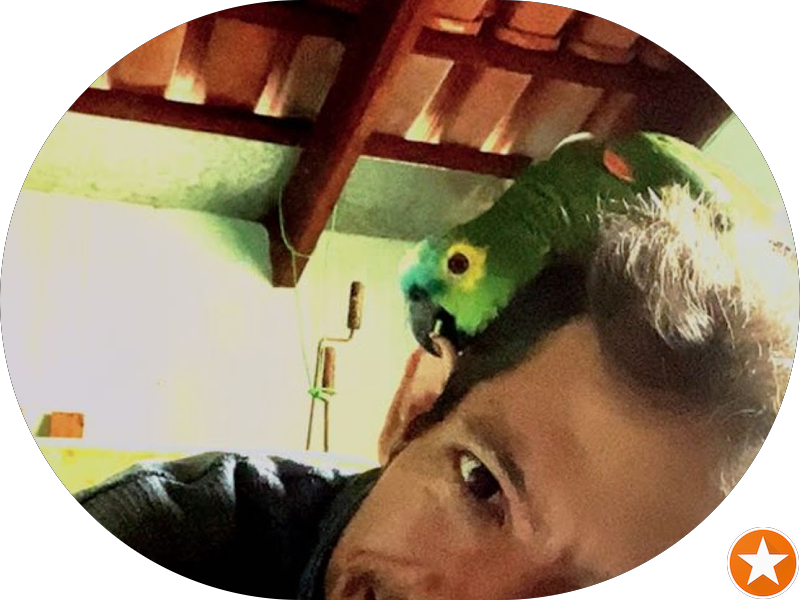 Foto 2 de EC Odontologia Especializada