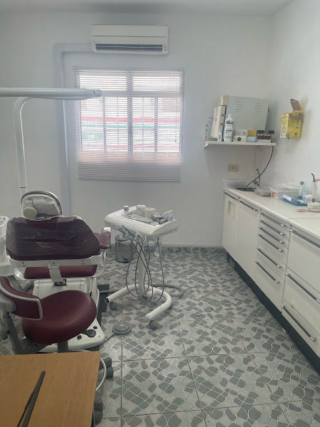 Foto 2 de Ec Smile, Consultório Odontológico e Harmonização Facial