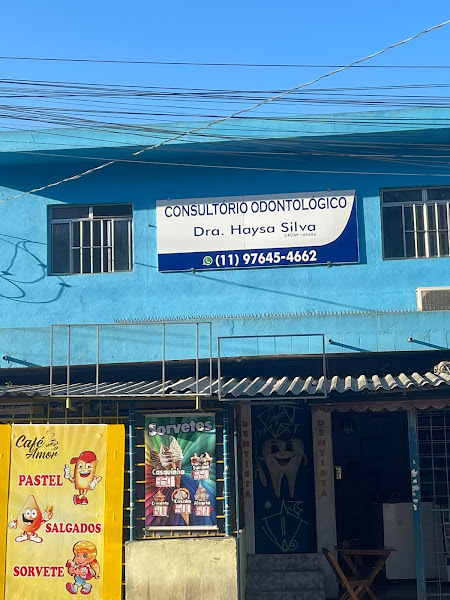 Foto 3 de Ec Smile, Consultório Odontológico e Harmonização Facial