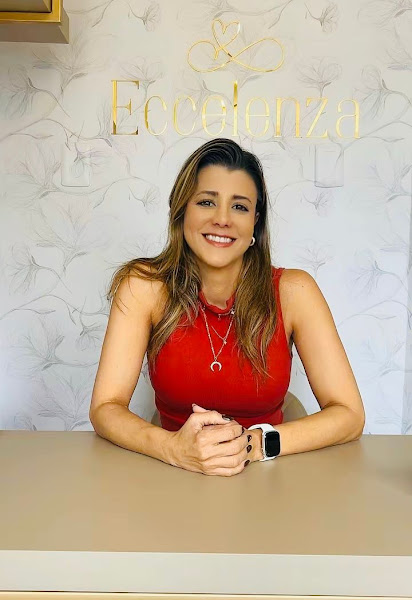 Foto 2 de Eccelenza Odontologia Avançada