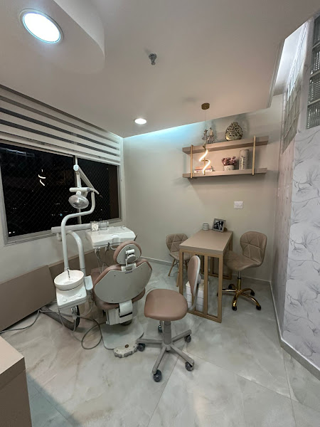 Foto 3 de Eccelenza Odontologia Avançada