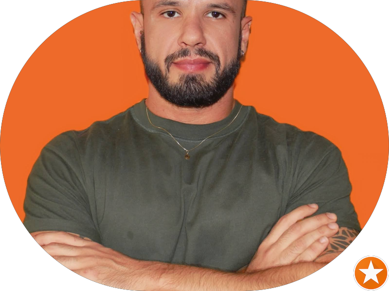 Foto 4 de Ecco Clínica | Odontologia de Excelência