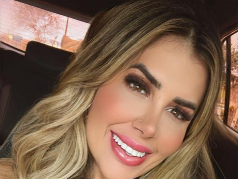 Foto 9 de Ecco Clínica | Odontologia de Excelência