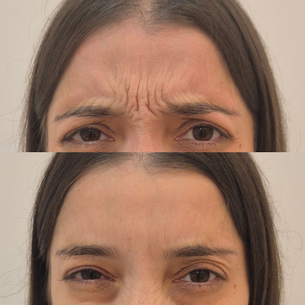 Foto 3 de ECLINIC | Clínica de Estética em São José dos Campos