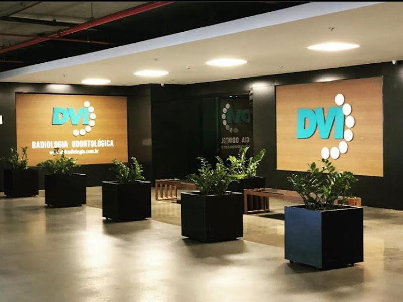 Foto 3 de Eclipse Radiologia Odontológica Ss