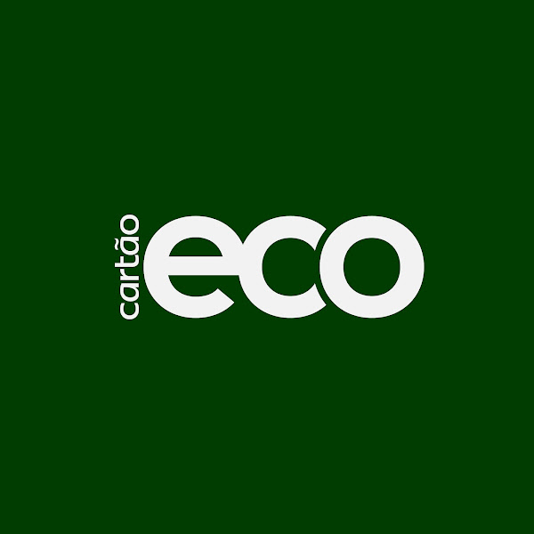 Foto 3 de ECO