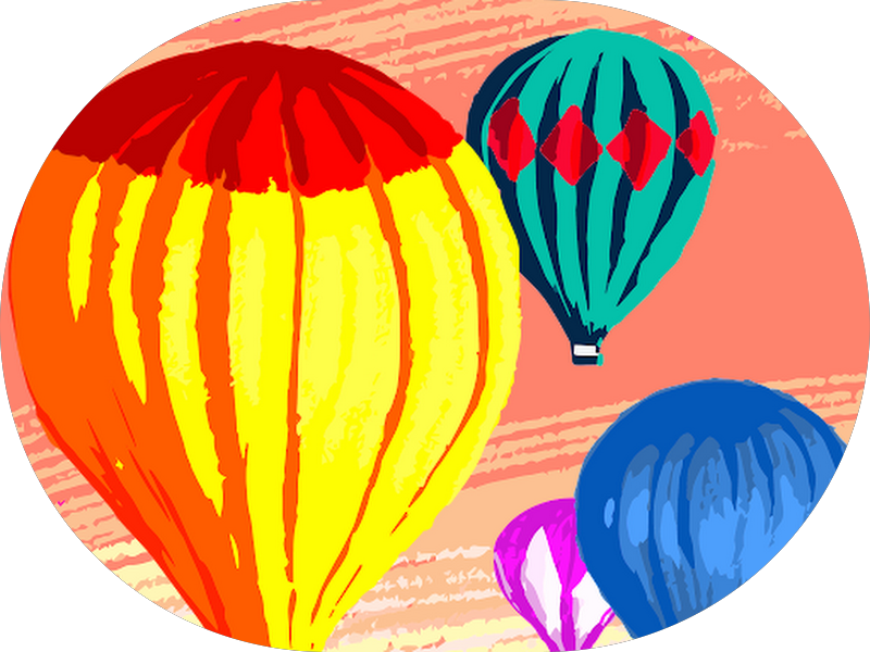 Foto 2 de Eco Clinica - Clinica Medica & Odontologica