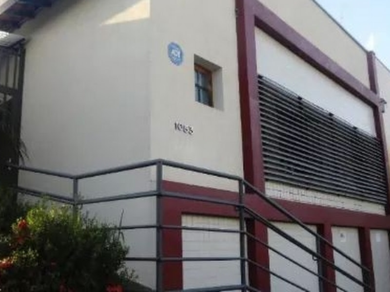 Foto 3 de Eco Clinica - Clinica Medica & Odontologica