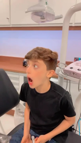 Foto 3 de Eco-Odonto Clínica Odontológica