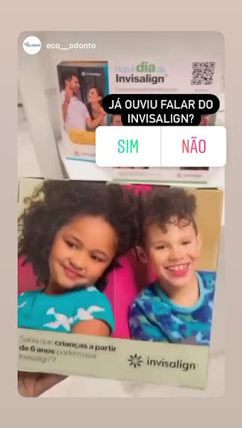 Foto 4 de Eco-Odonto Clínica Odontológica