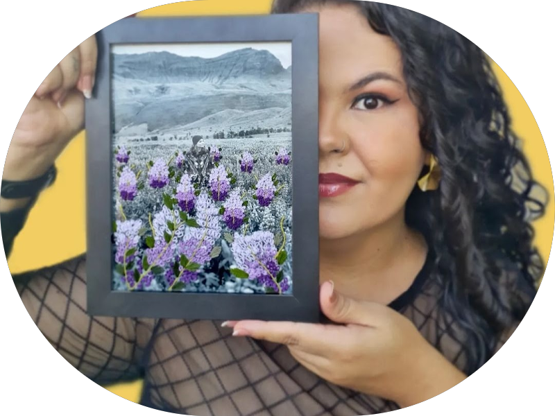 Foto 5 de Eco-Odonto Clínica Odontológica