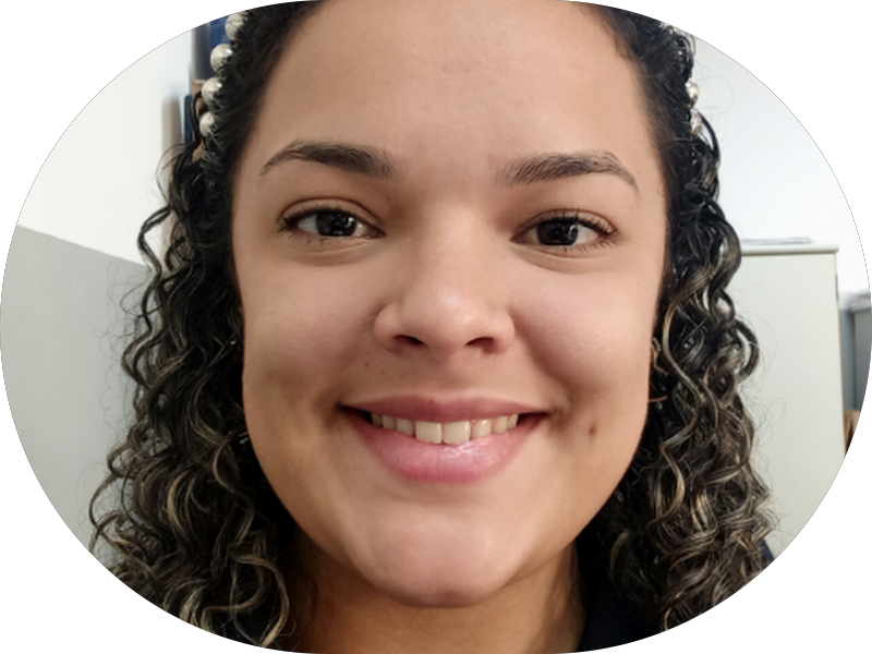 Foto 6 de Eco-Odonto Clínica Odontológica