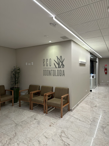 Foto 2 de Eco Odontologia