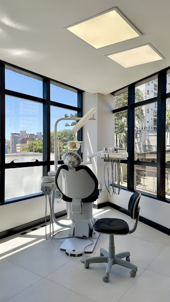 Foto 3 de Eco Odontologia