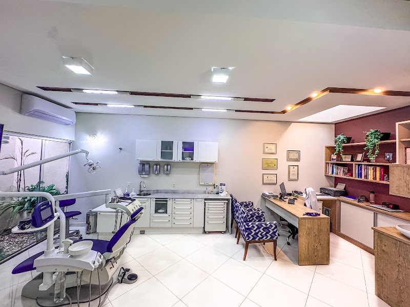 Foto 3 de Ecodonto - Clínica Odontológica