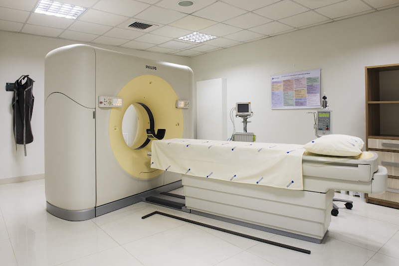 Foto 2 de Ecomax Brusque