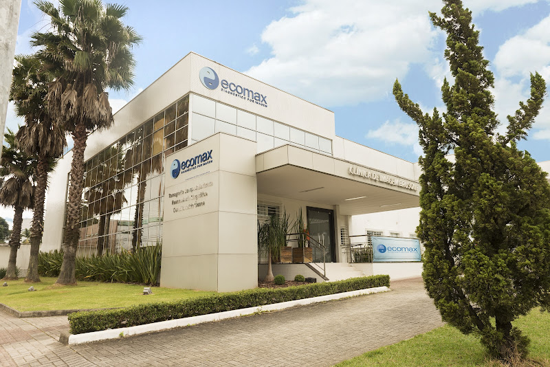 Foto 3 de Ecomax Brusque