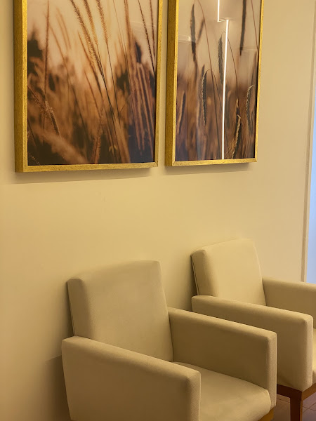 Foto 2 de ECONECTUS SAÚDE - DENTISTA EM JUAZEIRO DO NORTE