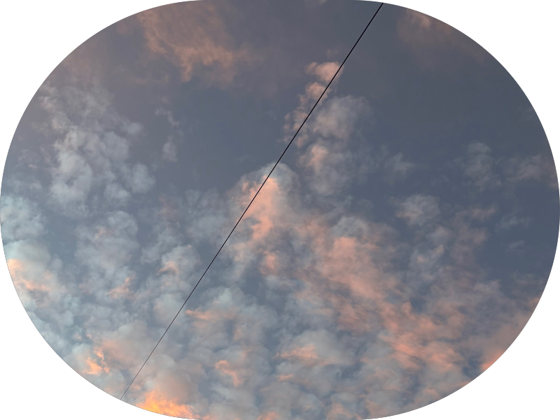 Foto 3 de ECONECTUS SAÚDE - DENTISTA EM JUAZEIRO DO NORTE