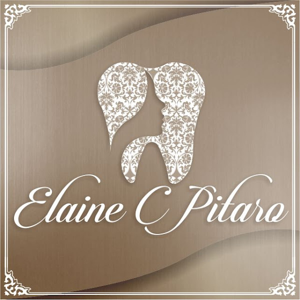 Foto 3 de ECP Odontologia - Consultório Dra Elaine Cabral Pitaro