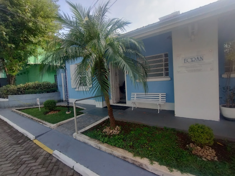 Foto 2 de Ecran Radiologia e Documentação Odontológica
