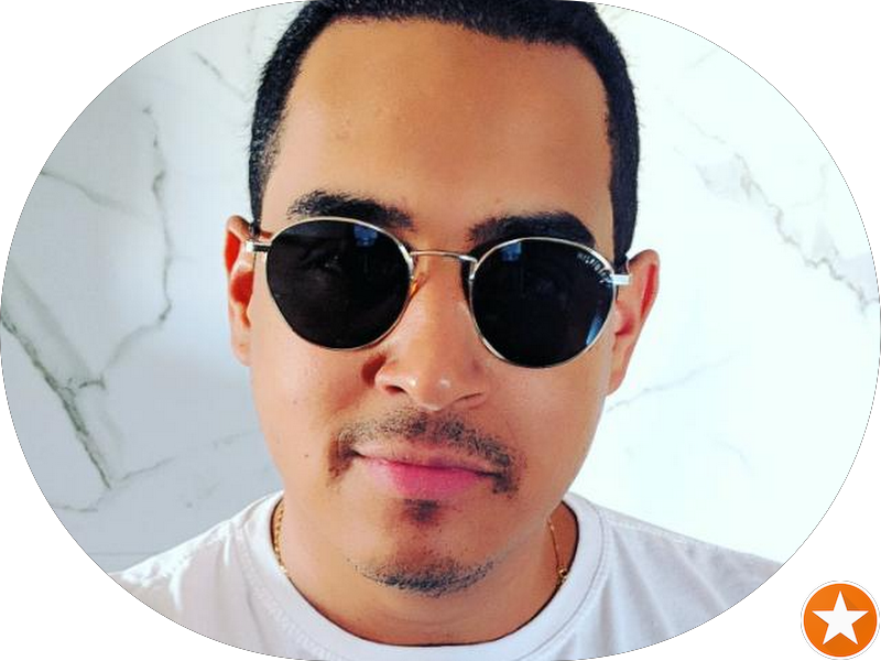 Foto 3 de Ed. Alpha, CeOdonto