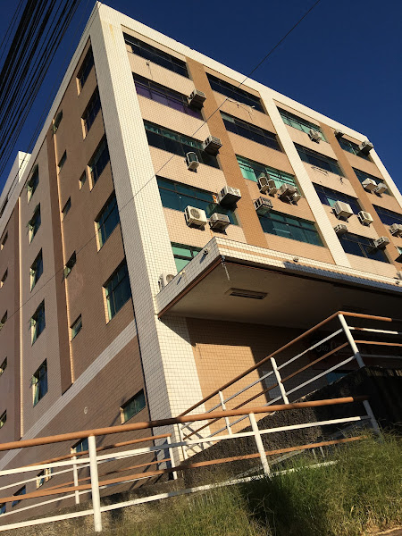 Foto 2 de Ed. Serra Verde