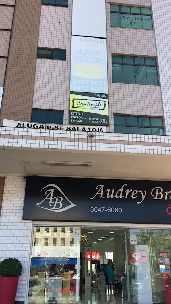 Foto 3 de Ed. Serra Verde