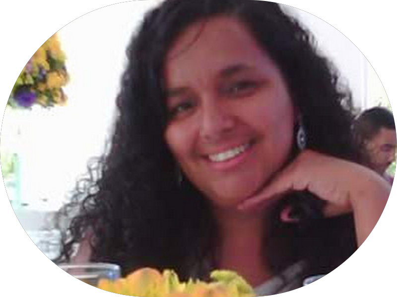 Foto 2 de Edelto dos Santos Antunes