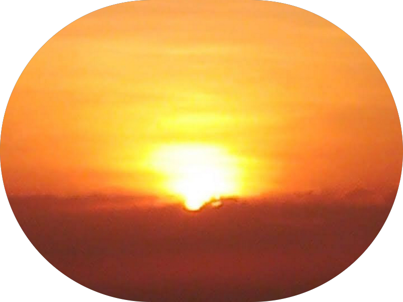 Foto 3 de Edelto dos Santos Antunes